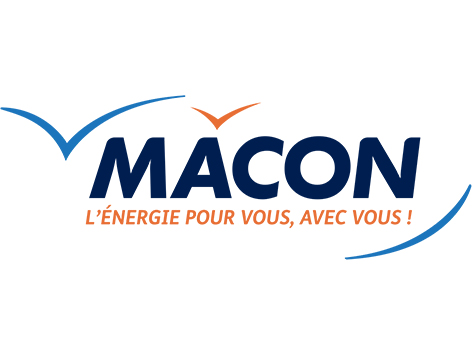 logo partenaires