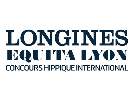 logo partenaires