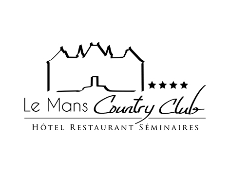 logo partenaires