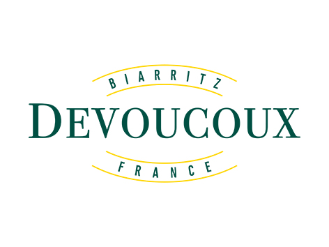 logo partenaires