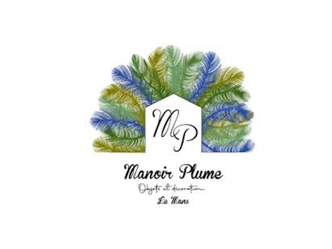 logo partenaires