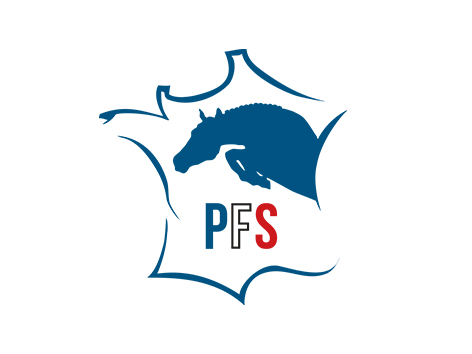 logo partenaires