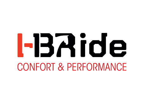 logo partenaires