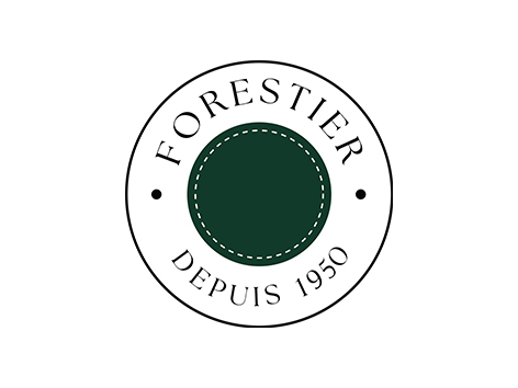 logo partenaires