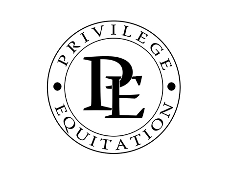 logo partenaires