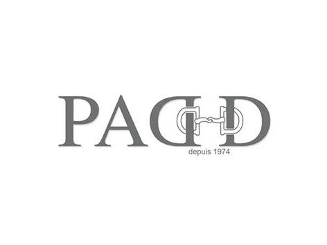 logo partenaires
