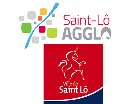 logo partenaires