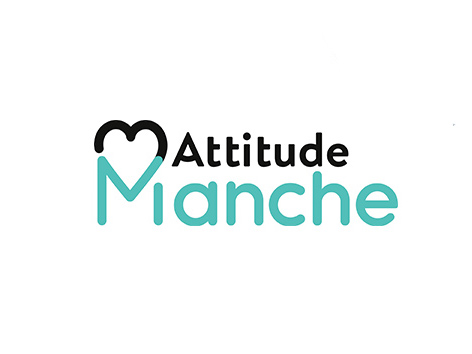 logo partenaires