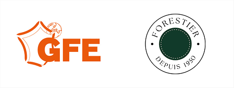 logo partenaires