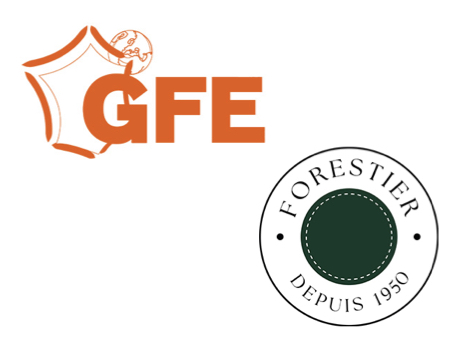 logo partenaires