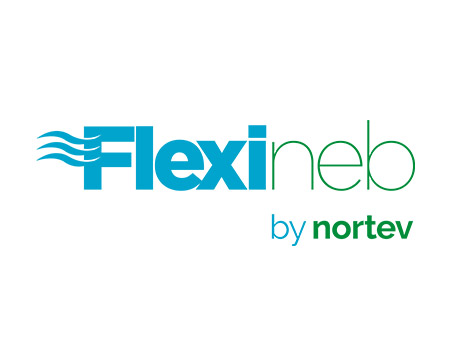 logo partenaires