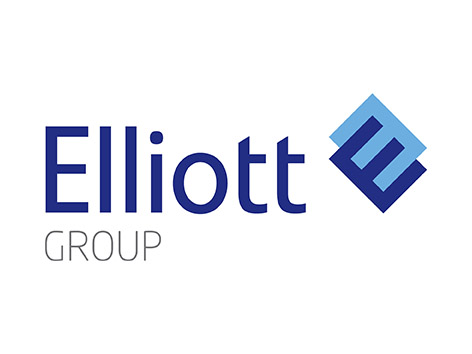 logo partenaires