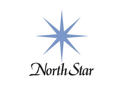 logo partenaires