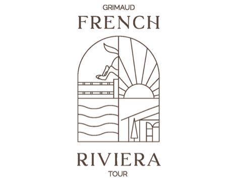 logo partenaires
