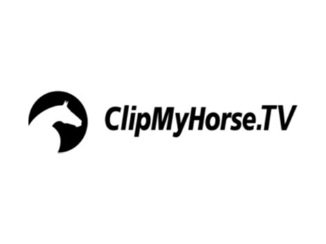 logo partenaires