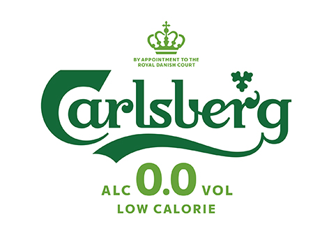 logo partenaires