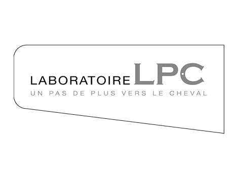 logo partenaires