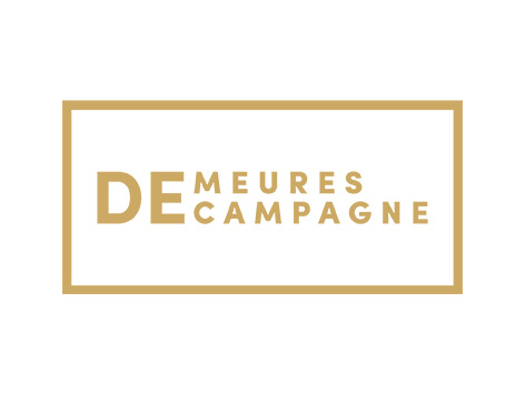 logo partenaires
