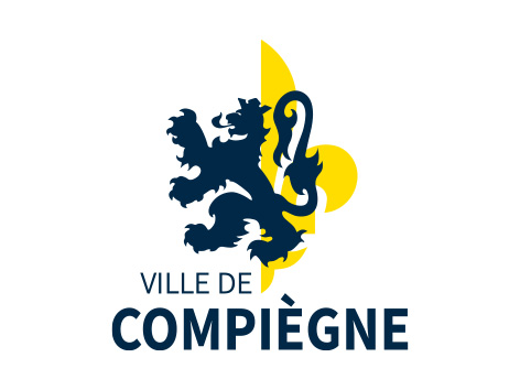 logo partenaires