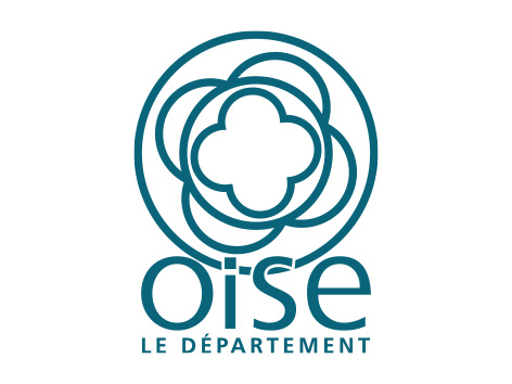 logo partenaires