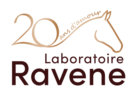 logo partenaires