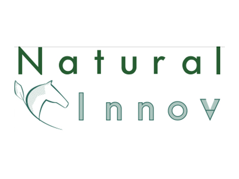 logo partenaires