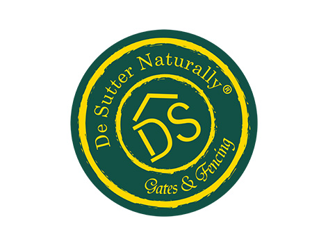 logo partenaires