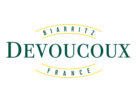 logo partenaires
