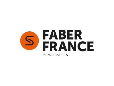 logo partenaires