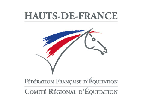 logo partenaires