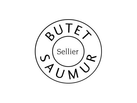 logo partenaires