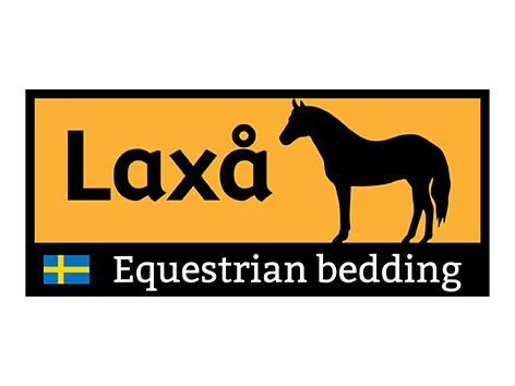logo partenaires