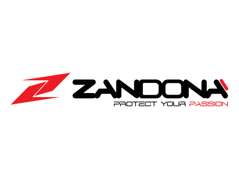 logo partenaires