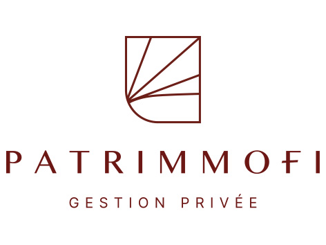 logo partenaires