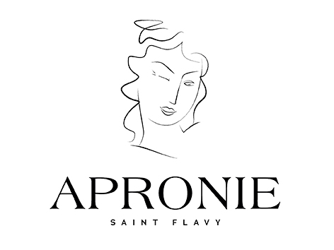 logo partenaires