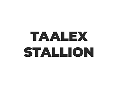 logo partenaires