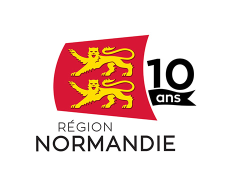 logo partenaires