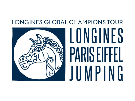 logo partenaires