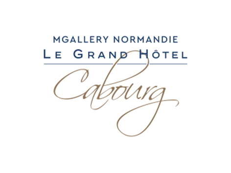 logo partenaires