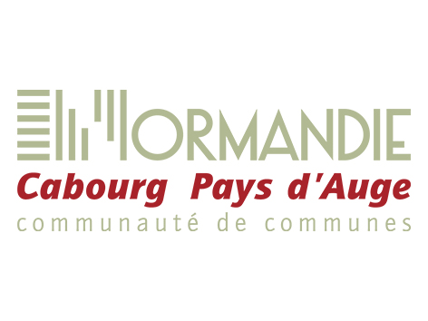 logo partenaires