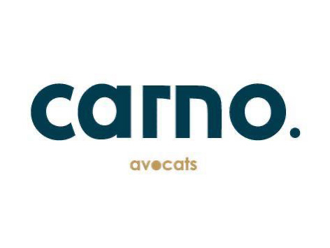 logo partenaires