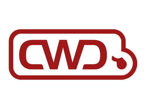logo partenaires