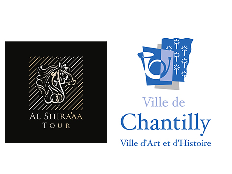 logo partenaires