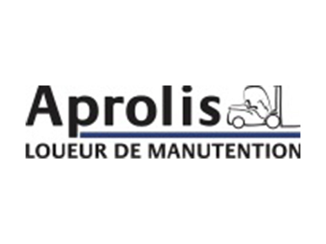 logo partenaires