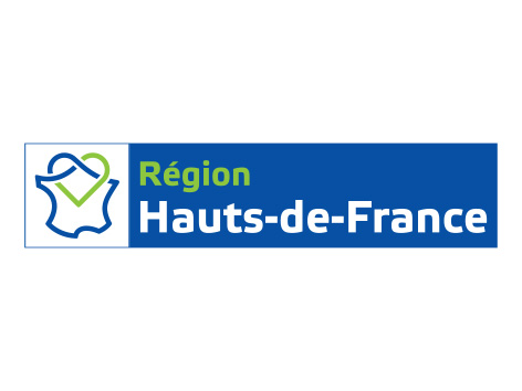 logo partenaires