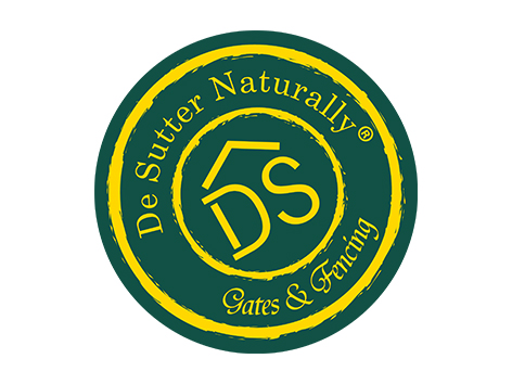 logo partenaires