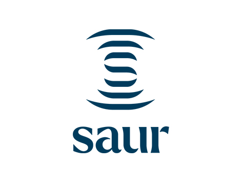 logo partenaires