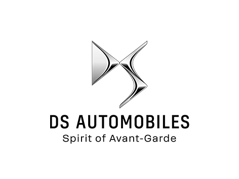 logo partenaires