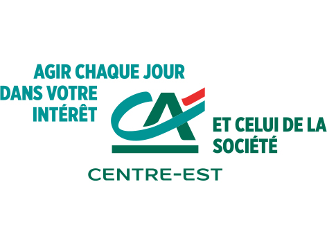 logo partenaires