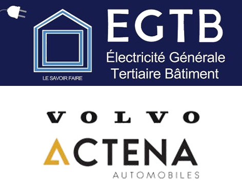 logo partenaires